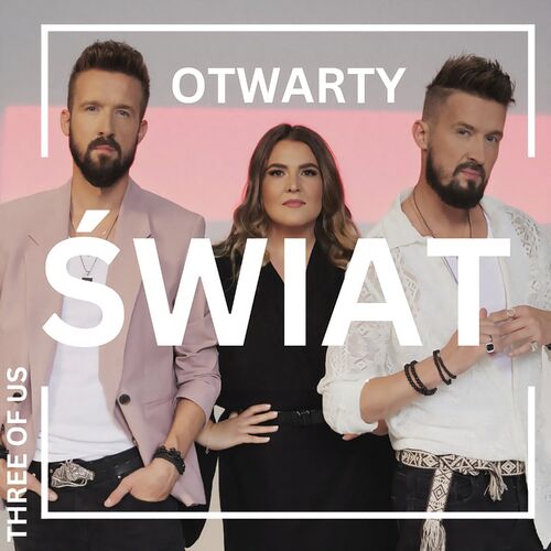 SP: Otwarty świat