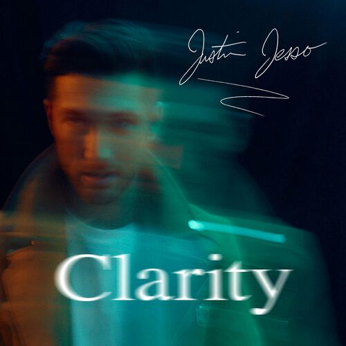 LP: Clarity