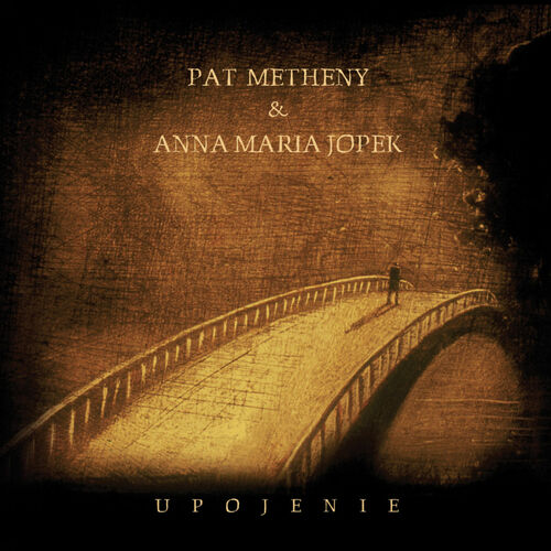 LP: Upojenie