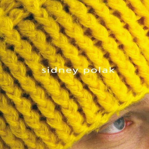 LP: Sidney Polak
