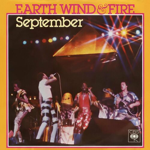 SP: September