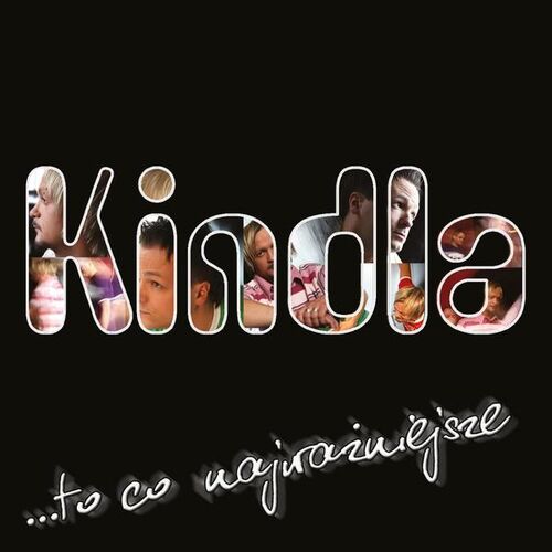 LP: To, co najważniejsze