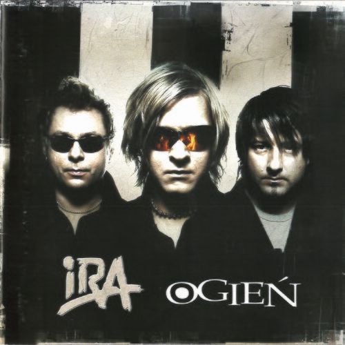 LP: Ogien