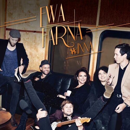 LP: Inna