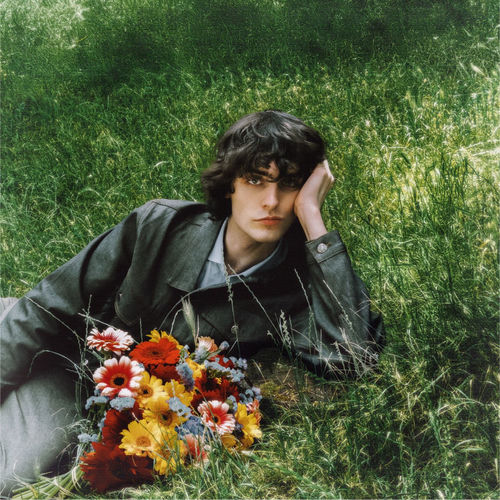 LP: En attendant l'été prochain