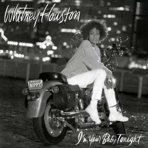LP: I'm your baby tonight